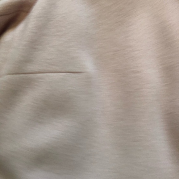 RALPH LAUREN Wool-Cashmere Coat - Picture 12 of 12